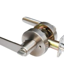 Bộ Tay Gạt 704.41.102 Imundex Đầu Vặn Đầu Rãnh