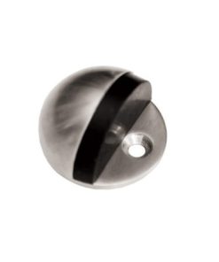 Chặn Cửa Imundex 709.11.000 Gắn Sàn 44x25mm