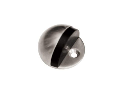 Chặn Cửa Imundex 709.11.000 Gắn Sàn 44x25mm - 1