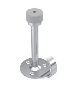 Chặn Cửa Imundex 709.11.300 Gắn Tường 46x97mm