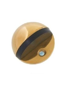 Chặn Cửa Imundex 709.11.001 Gắn Sàn 44x25mm