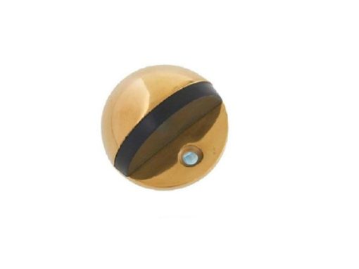 Chặn Cửa Imundex 709.11.001 Gắn Sàn 44x25mm - 1