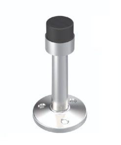 Chặn Cửa Imundex 709.41.299 Gắn Tường 38x74mm