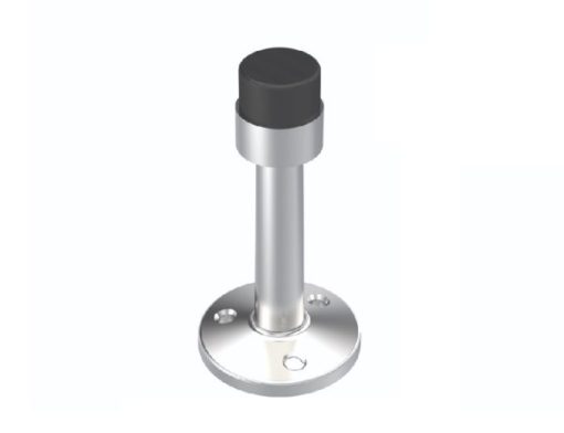 Chặn Cửa Imundex 709.41.299 Gắn Tường 38x74mm - 1