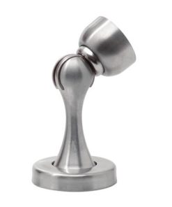 Chặn Cửa Imundex 709.11.401 Gắn Tường 50x78mm