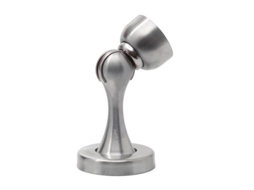 Chặn Cửa Imundex 709.11.401 Gắn Tường 50x78mm - 1