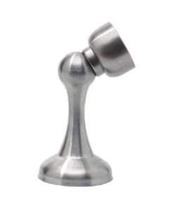 Chặn Cửa Imundex 709.11.403 Gắn Tường 48x82mm