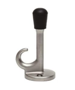 Chặn Cửa Imundex 709.41.399 Gắn Tường 40x88mm