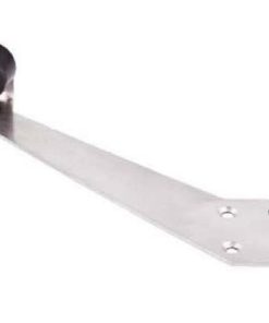 Chặn Cửa Imundex 709.11.600 Trên Khung 118x110mm