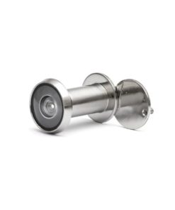 Mắt Thần Imundex 709.44.200 Niken Mờ 35-60mm