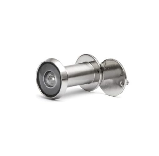 Mắt Thần Imundex 709.44.250 Crom Bóng 35-60mm - 1