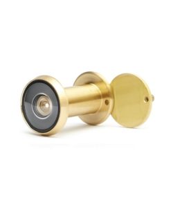 Mắt Thần Imundex 709.44.300 Vàng Bóng 35-60mm