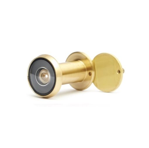 Mắt Thần Imundex 709.44.300 Vàng Bóng 35-60mm - 1