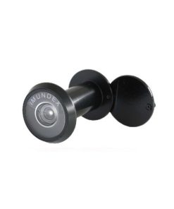 Mắt Thần Imundex 709.44.400 Đen Mờ 35-60mm