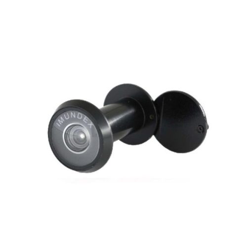 Mắt Thần Imundex 709.44.400 Đen Mờ 35-60mm - 1