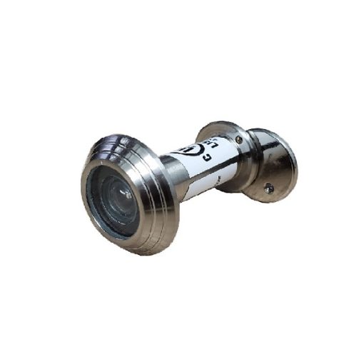Mắt Thần Imundex 709.14.209 Niken Mờ 40-60mm - 1