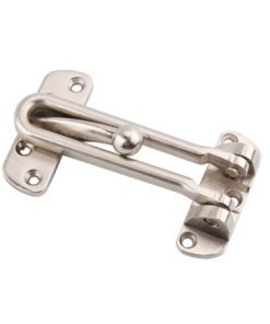 Chốt An Toàn 709.46.100 Imundex 98x68mm