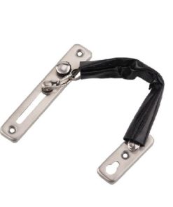 Chốt An Toàn 709.16.110 Imundex 124x22mm