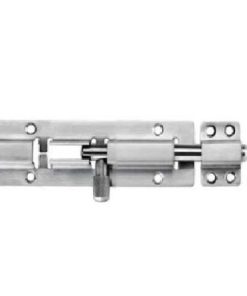 Chốt An Toàn 709.16.130 Imundex 100x38mm