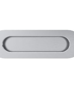 Tay Nắm Âm 709.18.151 Imundex Cửa Trượt