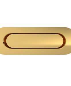 Tay Nắm Âm 709.18.351 Imundex Cửa Trượt