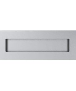 Tay Nắm Âm 709.18.171 Imundex Cửa Trượt