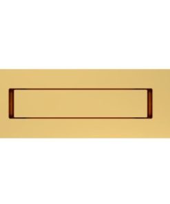 Tay Nắm Âm 709.18.371 Imundex Cửa Trượt