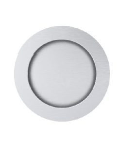 Tay Nắm Âm 709.18.190 Imundex Cửa Trượt