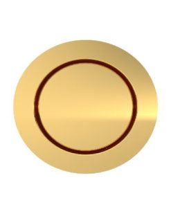 Tay Nắm Âm 709.18.391 Imundex Cửa Trượt