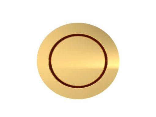 Tay Nắm Âm 709.18.391 Imundex Cửa Trượt - 1