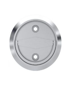 Tay Nắm Kéo 709.18.101 Imundex Âm Cửa