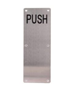 Bảng PUSH Imundex 714.19.600