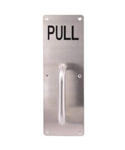 Bảng PULL Imundex 714.19.601