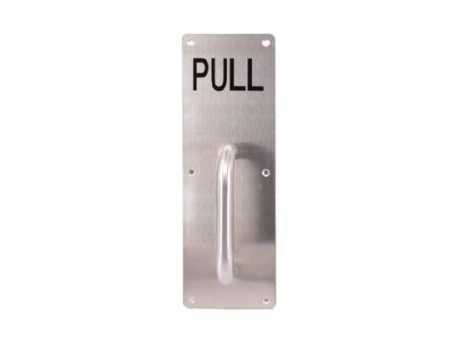 Bảng PULL Imundex 714.19.601 - 1