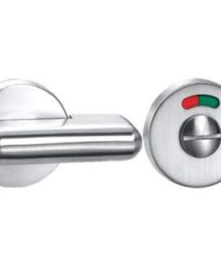 Chốt Khóa Imundex 709.18.140 Cửa WC