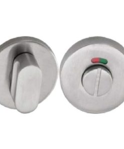 Chốt Khóa Imundex 709.18.100 Cửa WC