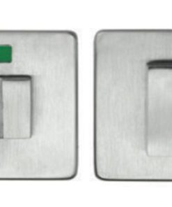 Chốt Khóa Imundex 709.18.110 Cửa WC