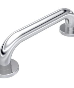 Tay Nắm Kéo 714.19.250 Imundex CC-200mm