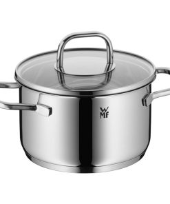 BỘ NỒI WMF INSPIRATION 4PC COOKWARE SET 1730076380 - 18 BỘ NỒI WMF INSPIRATION 4PC COOKWARE SET 1730076380 - 17