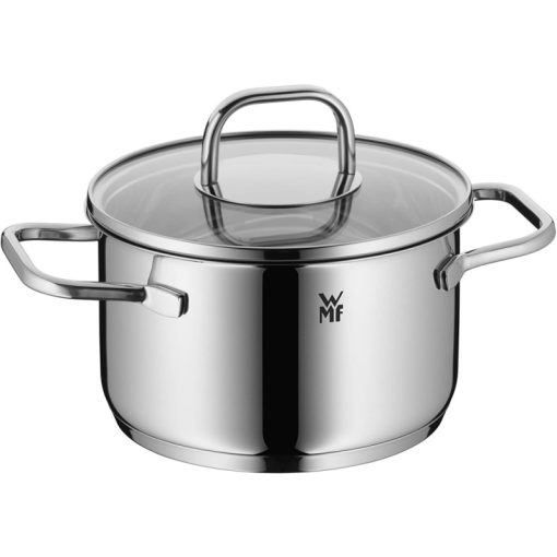 BỘ NỒI WMF INSPIRATION 4PC COOKWARE SET 1730076380 - 5