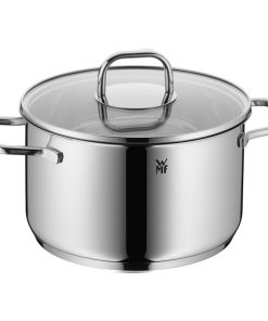 BỘ NỒI WMF INSPIRATION 4PC COOKWARE SET 1730076380 - 20 BỘ NỒI WMF INSPIRATION 4PC COOKWARE SET 1730076380 - 19