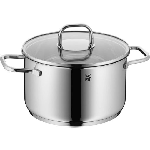 BỘ NỒI WMF INSPIRATION 4PC COOKWARE SET 1730076380 - 7