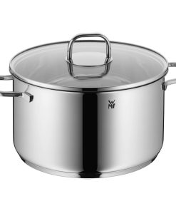 BỘ NỒI WMF INSPIRATION 4PC COOKWARE SET 1730076380 - 22 BỘ NỒI WMF INSPIRATION 4PC COOKWARE SET 1730076380 - 21