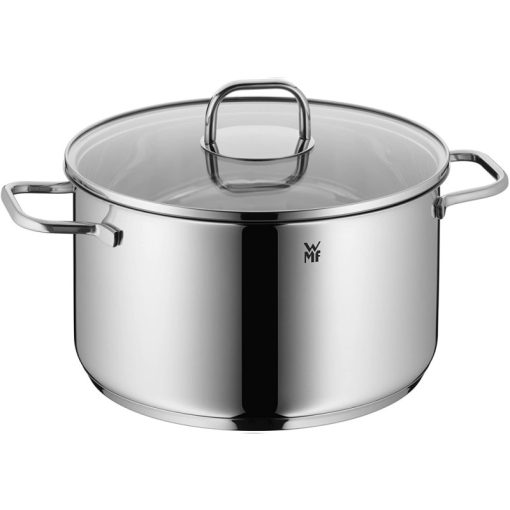 BỘ NỒI WMF INSPIRATION 4PC COOKWARE SET 1730076380 - 9