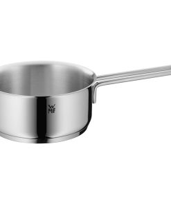 BỘ NỒI WMF INSPIRATION 4PC COOKWARE SET 1730076380 - 24 BỘ NỒI WMF INSPIRATION 4PC COOKWARE SET 1730076380 - 23