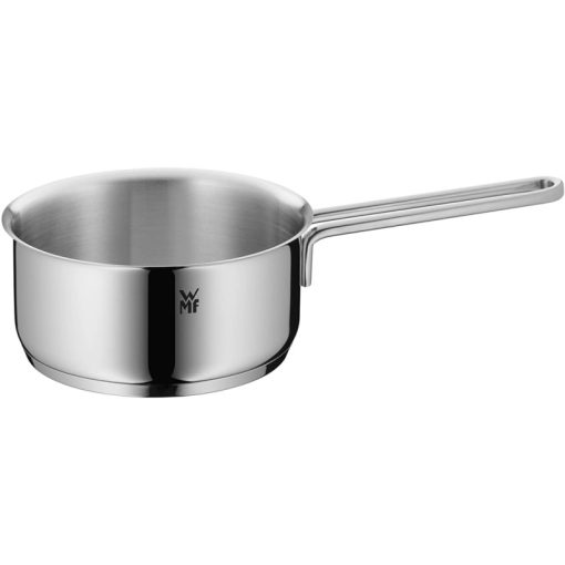 BỘ NỒI WMF INSPIRATION 4PC COOKWARE SET 1730076380 - 11