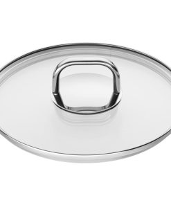 BỘ NỒI WMF INSPIRATION 4PC COOKWARE SET 1730076380 - 26 BỘ NỒI WMF INSPIRATION 4PC COOKWARE SET 1730076380 - 25