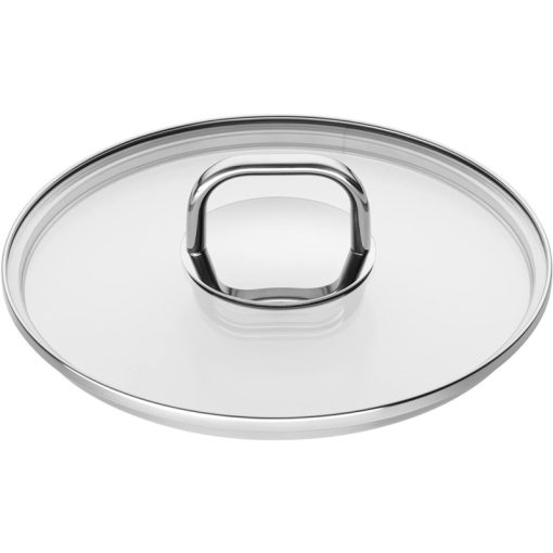 BỘ NỒI WMF INSPIRATION 4PC COOKWARE SET 1730076380 - 13