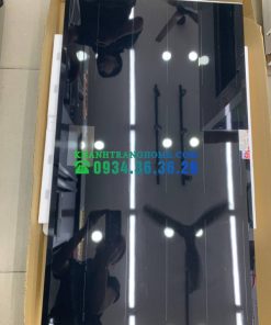 BẾP TỪ BOSCH SERIE 8 PXX975KW1E ĐA ĐIỂM 5 VÙNG NẤU - 37