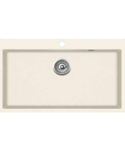 Chậu đá Maadela MDS-A7951I